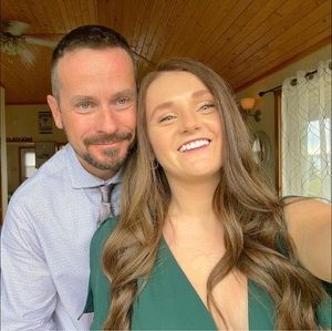 Meet your Posher, Siobhan